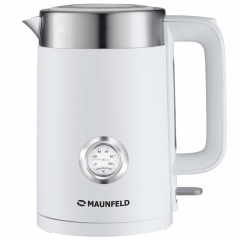 Чайник Maunfeld Maunfeld Mfk-631W