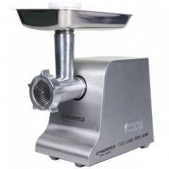 Мясорубка Maunfeld Maunfeld Mmg.3000S
