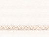 67516