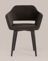 12456