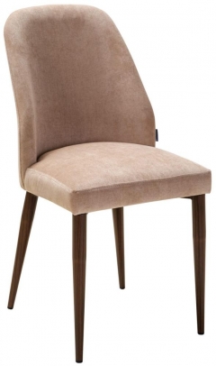 Стул R-home Alen Браун