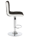 12842