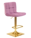 13181