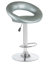 13396