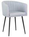 13580