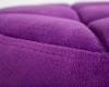 14076