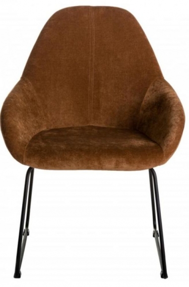 Стул R-home Kent Кор/Линк