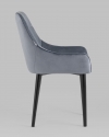 14553