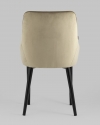 14569