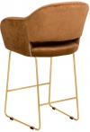 68527