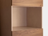 15241
