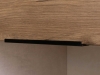 68719