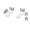 15260