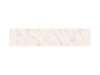 15279