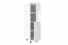 15907