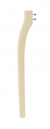 61726