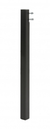 1291