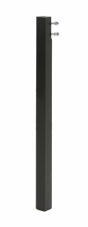 1293