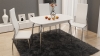 1329