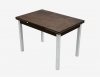 32048