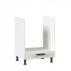 69726