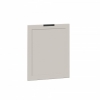 69923