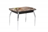 1409