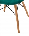 17859