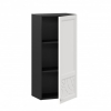 18136