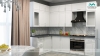 18928