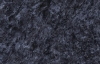 72030