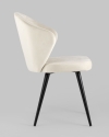 19820