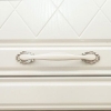 1628