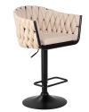 20506
