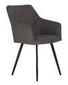 20695