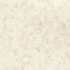 1725