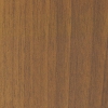 1734