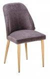 21166