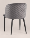82934