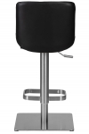 21302
