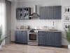 72500