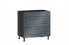 32930