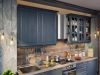 21430