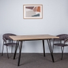 72822