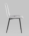 72845