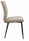 73153