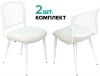 73303