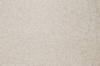 22889