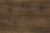 73942