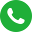 WhatsApp: +7 (958) 235-31-67